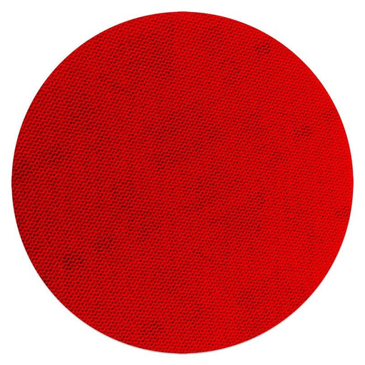 DRY SAND PAD 80G C 25PK