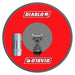 DRYWALL POLE SANDER 9