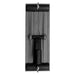 DRYWALL POLE SANDER 1PK