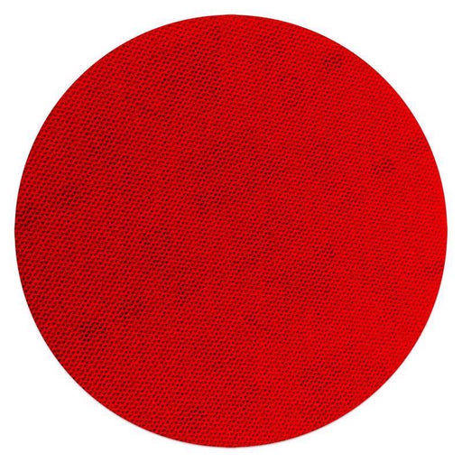 DRY SAND PAD 120G M 5PK