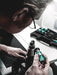 Wera 300 TX TORX® Torque-indicator, TX 9 x 1.4 Nm 05027933001, view 3