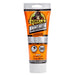 Gorilla All Purpose Construction Adhesive 7 oz