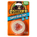 Gorilla Super Glue 240 in. L X 5/8 in. W Double-Sided Tape