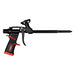 DAP Sharpshooter XP Professional Aluminum/Steel Dual Component Foam Gun