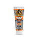 Gorilla All Purpose Construction Adhesive 7 oz