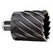 Milwaukee 2-1/4 in. HSS Annular Cutter 2 in. Depth, 49-59-2225, main product view