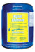 Crown Mineral Spirits Paint Thinner 5 gal