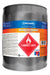 Crown Denatured Alcohol Denatured Alcohol 5 gal
