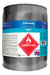 Crown Xylene Paint Thinner 5 gal