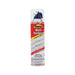 Homax Wall Texture White Oil-Based Wall and Ceiling Texture Paint 20 oz