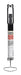 Hyde 14 in. L Black Steel Brush and Roller Cleaners