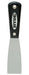 Hyde 1.5 in. W High-Carbon Steel Stiff Putty Knife