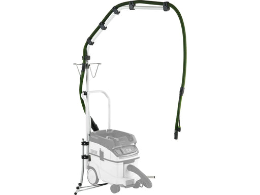 Festool Boom Arm Set CT-ASA/SB 48/WHR Set 203153