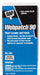DAP Webpatch 90 Off-White Patch and Leveler 4 lb