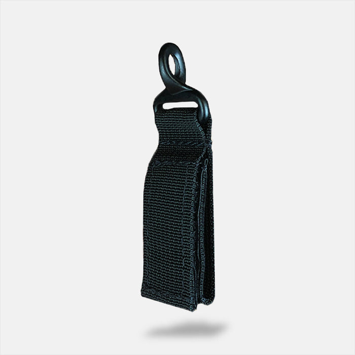 Suspender Attachment Strap Coyote