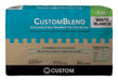 Custom Building Products White Thin-Set Mortar 50 lb