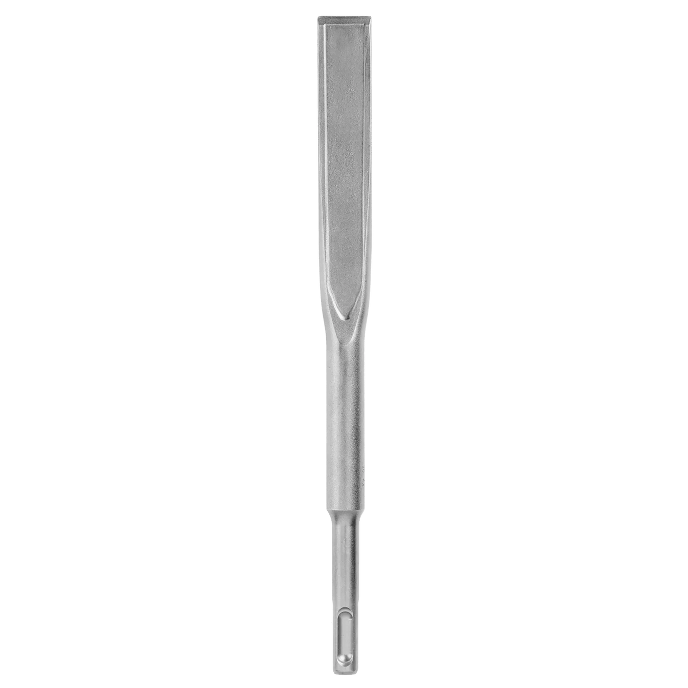 Milwaukee SDS PLUS SLEDGE 1-1/2" Scaling Chisel