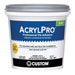 Custom Building Products AcrylPro Ceramic Tile Adhesive 1 qt