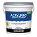 Custom Building Products AcrylPro Ceramic Tile Adhesive 1 gal
