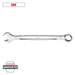 Milwaukee Max Bite 1 in. 6 and 12 Point SAE Combination Wrench 2.18 in. L 1 pc 45-96-9432, main product view