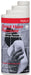 Custom Building Products TileLab No Scent Grout Haze Remover 32 oz Liquid