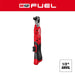 Milwaukee M12 FUEL™ 1/2in. Ratchet 3054-20, main product view