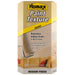 Homax White Wall and Ceiling Texture Paint 6 oz