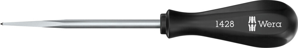 1428 Reamer