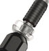 Wera 1430 ESD Kraftform Micro adjustable torque screwdrivers (0.02-0.11 Nm) with quick-release chuck, 1431 ESD x 0.05-0.11 Nm 05074804001, view 2