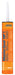 BASF MasterSeal NP 1 White Elastomeric Polyurethane Sealant 10.1 oz