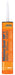 BASF MasterSeal NP 1 Limestone Elastomeric Polyurethane Sealant 10.1 oz