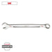 Milwaukee 7/16 in. X 7/16 in. SAE Combination Wrench 1 pc 45-96-9414, main product view