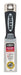 Hyde 1.5 in. W X 7-3/4 in. L Stainless Steel Flexible Putty Knife