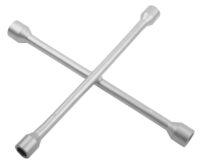Tolsen 15079 14" Lug Wrench