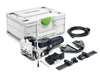 Festool DOMINO Joiner DOMINO DF 500 RQ-Set 578544