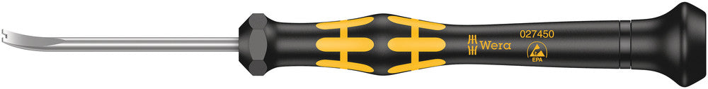 1529 ESD Lifting fork