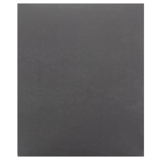 Gator 11 in. L X 9 in. W 1000 Grit Silicon Carbide Waterproof Sandpaper 25 pk