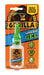 Gorilla High Strength Clear Super Glue 15 gm