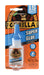 Gorilla High Strength Clear Super Glue 15 gm