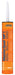 BASF MasterSeal NP 1 Stone Elastomeric Polyurethane Sealant 10.1 oz