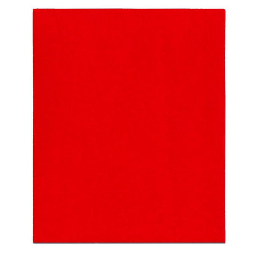SAND SHEET 220G 5-1/2L