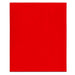 SAND SHEET 220G 5-1/2L
