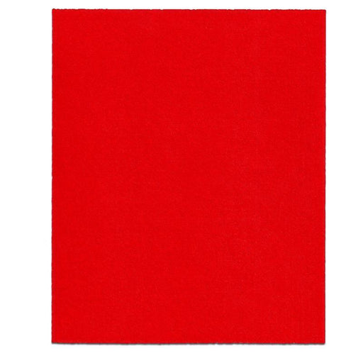 SAND SHEET 150G 5-1/2L