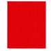 SAND SHEET 150G 5-1/2L