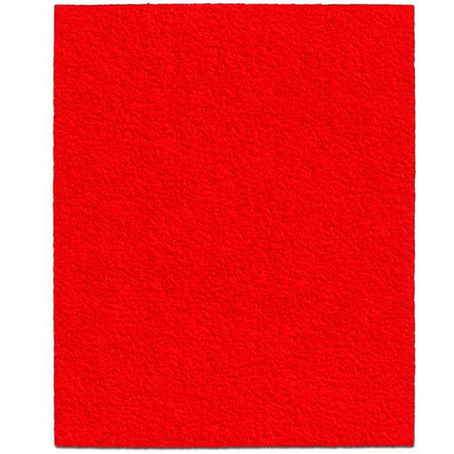 SAND SHEET 40G 5-1/2L
