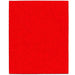 SAND SHEET 40G 5-1/2L