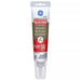 GE Advanced Almond Silicone 2 Kitchen and Bath Caulk Sealant 2.8 oz