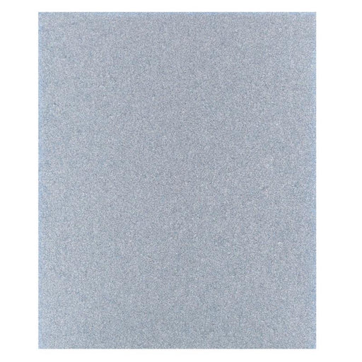 Gator CeraMax 11 in. L X 9 in. W 80 Grit Ceramic Sandpaper 1 pk