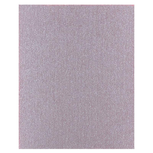 Gator CeraMax 11 in. L X 9 in. W 120 Grit Ceramic Sandpaper 1 pk
