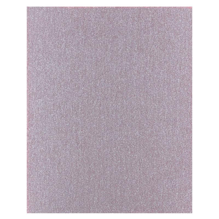Gator CeraMax 11 in. L X 9 in. W 120 Grit Ceramic Sandpaper 1 pk